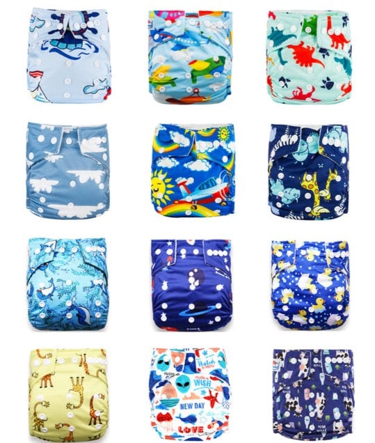 Fotografija proizvoda