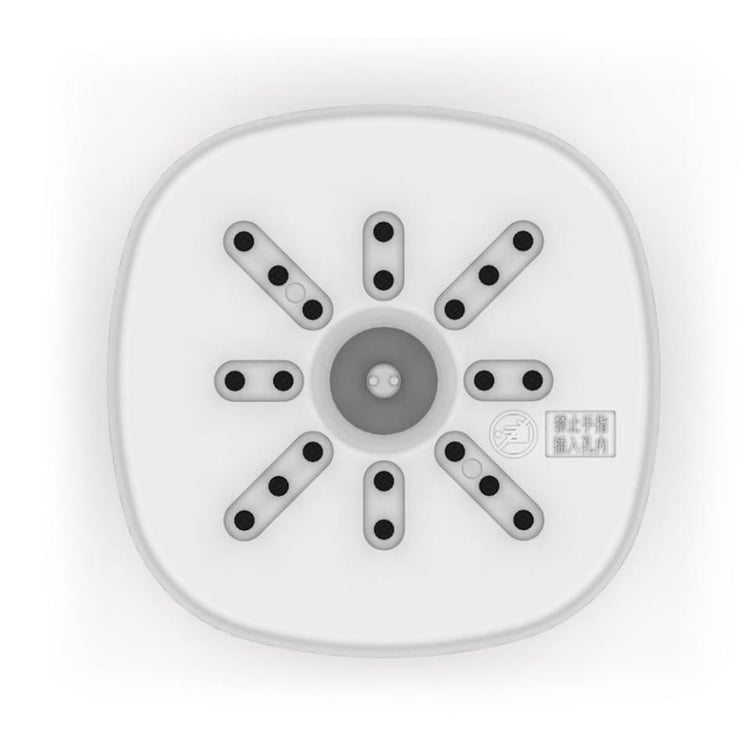 Product photo