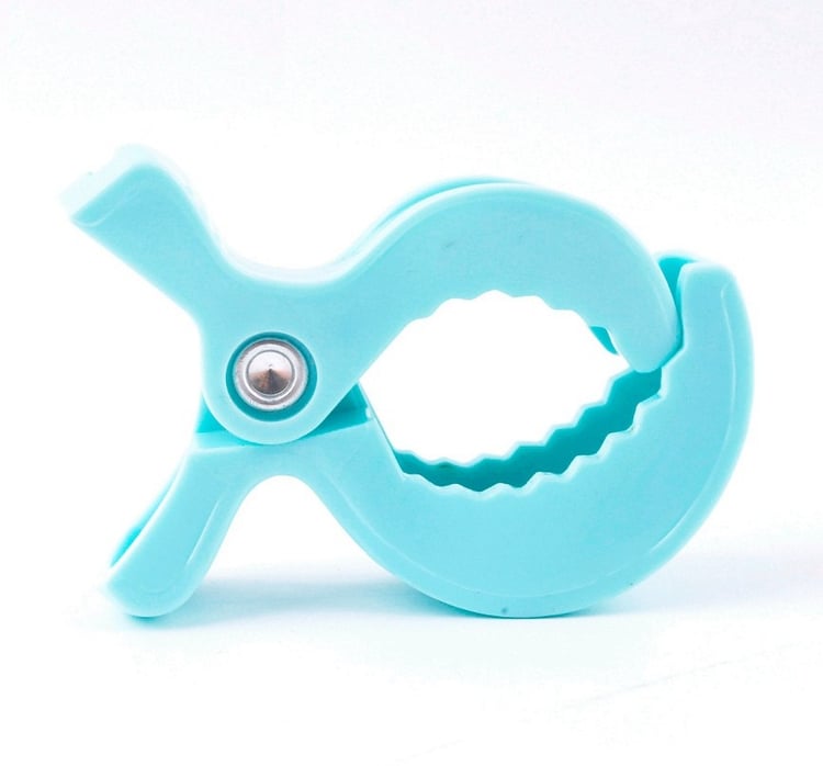 Productfoto