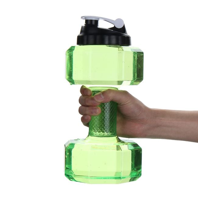 Product photo