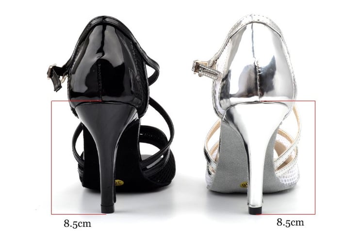 Productfoto