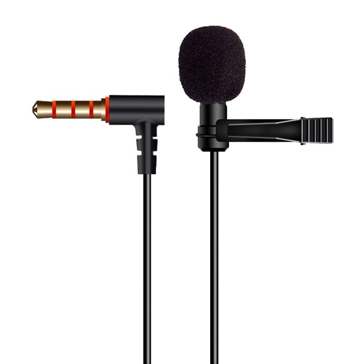 Productfoto