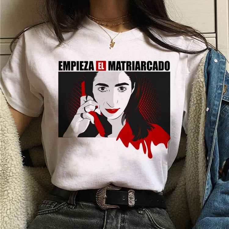 Productfoto