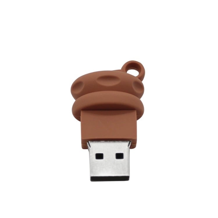 Productfoto