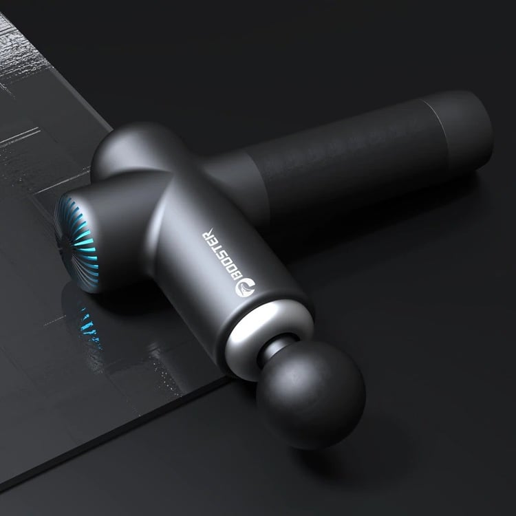 Productfoto