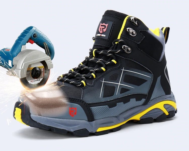 Productfoto