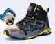 Productfoto