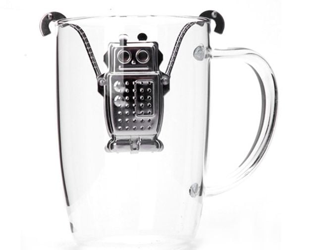 Productfoto