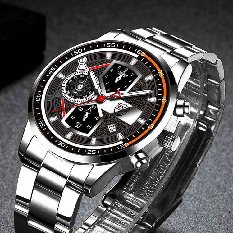 Productfoto
