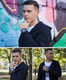 Productfoto