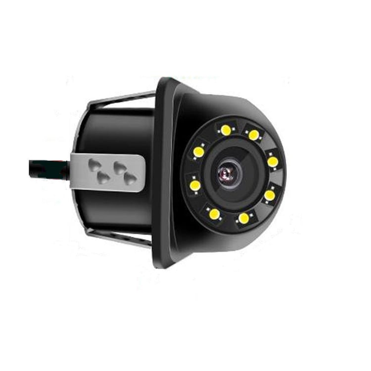 Productfoto