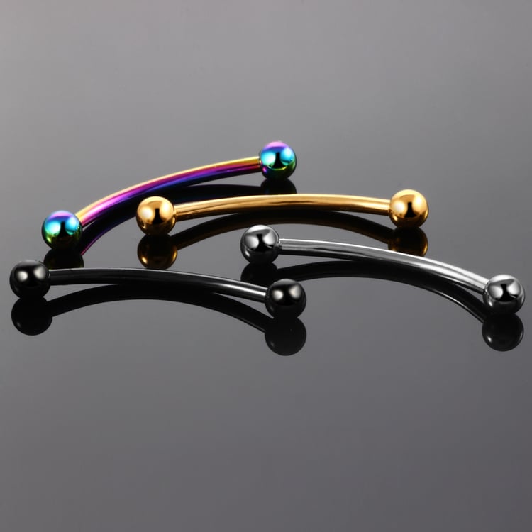 Productfoto