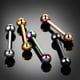 Productfoto