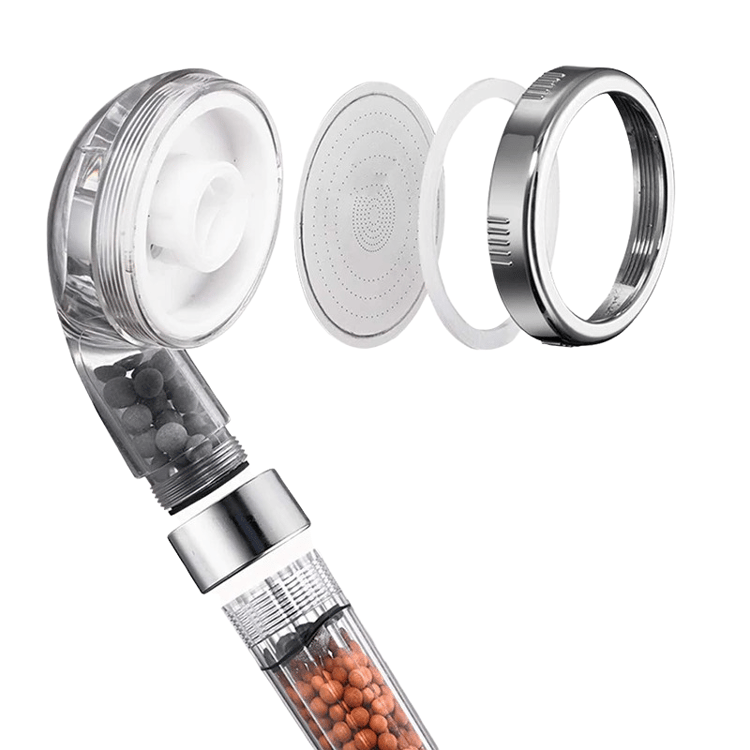 Productfoto