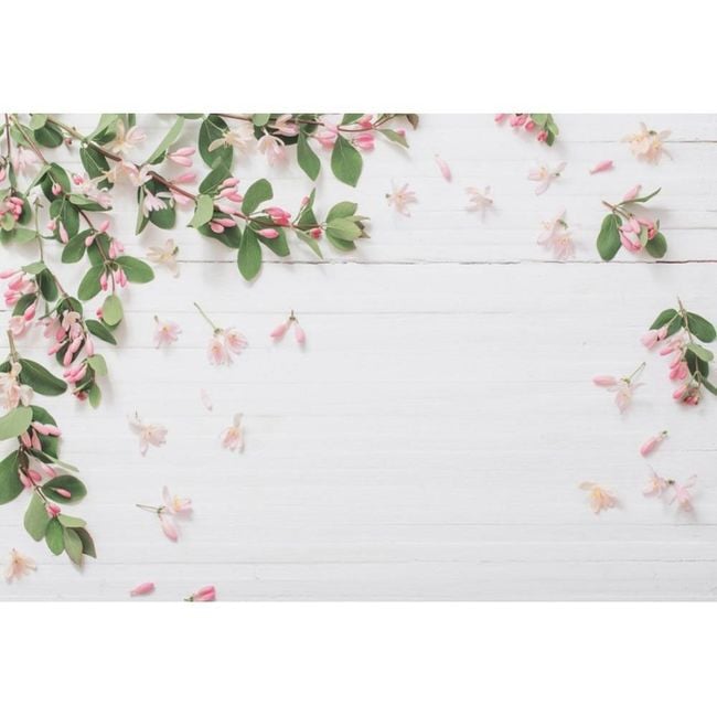 Fotografija proizvoda