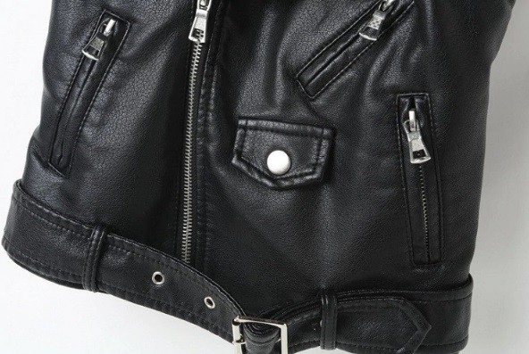 Productfoto