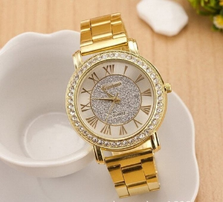Productfoto