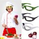 Productfoto