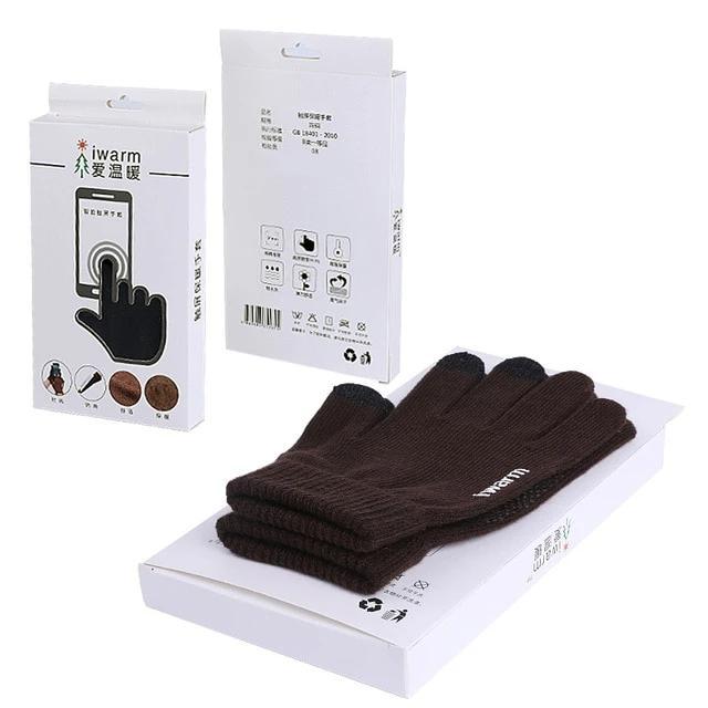 Product photo
