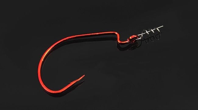 Product photo