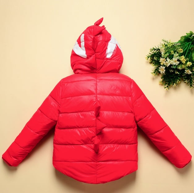 Product photo