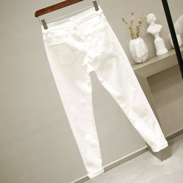 Productfoto