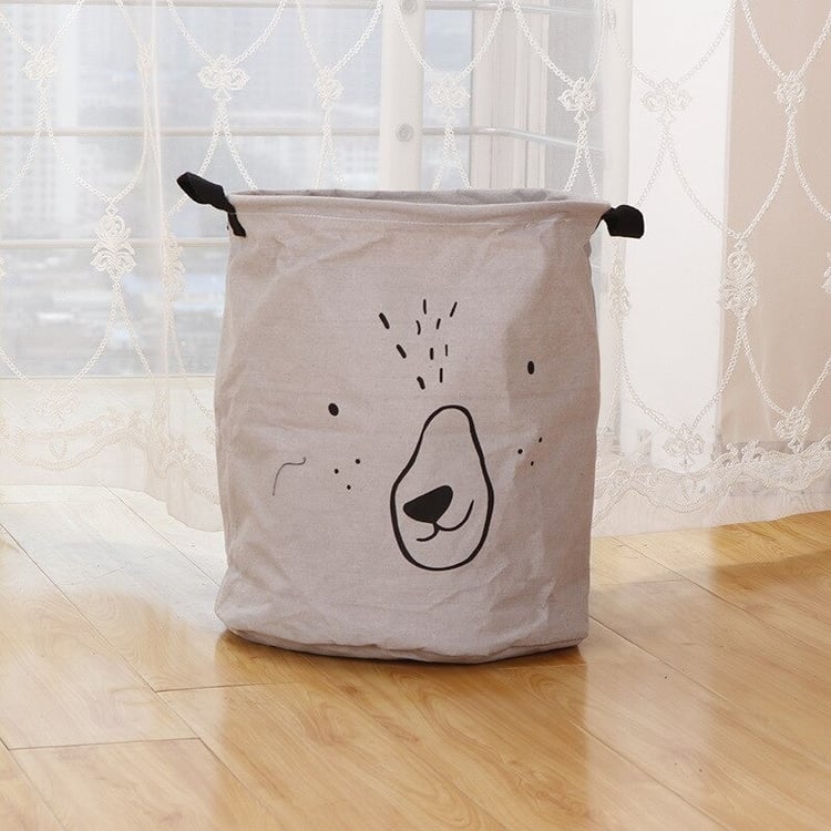 Productfoto