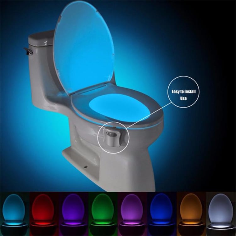 Productfoto