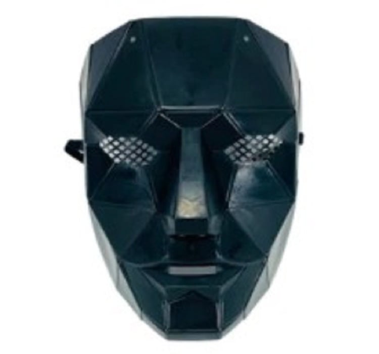 Productfoto