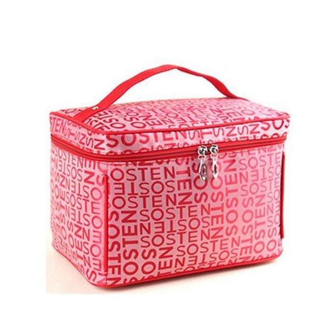 Fotografija proizvoda