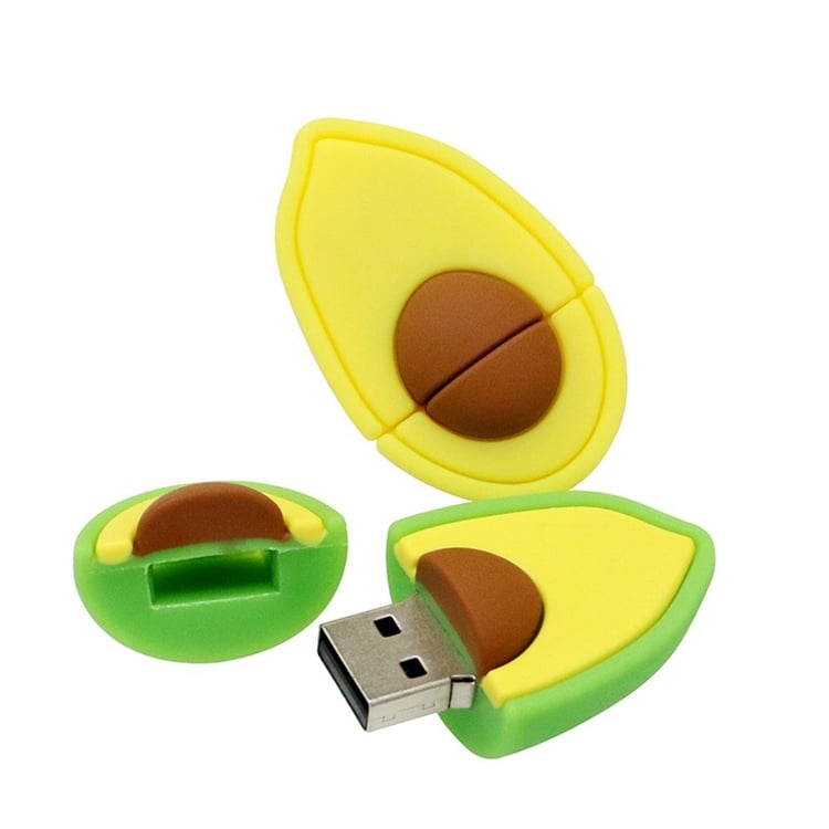 Productfoto