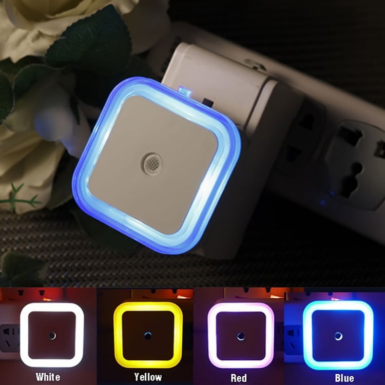 Product photo
