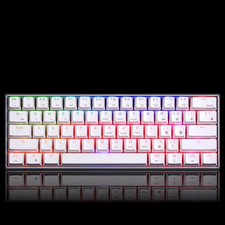 Productfoto