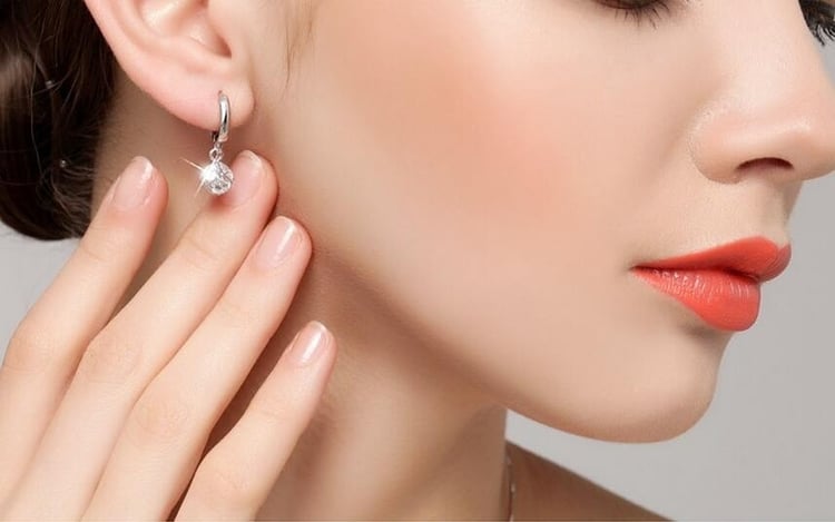 Productfoto