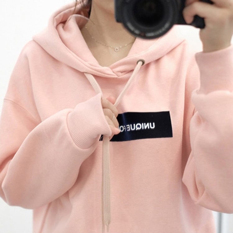 Productfoto