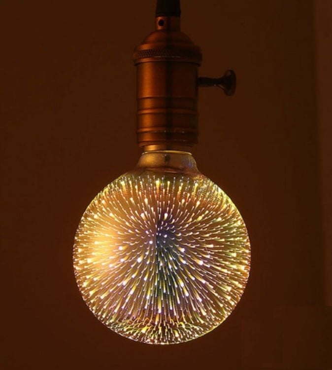 Productfoto