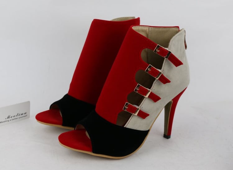 Productfoto