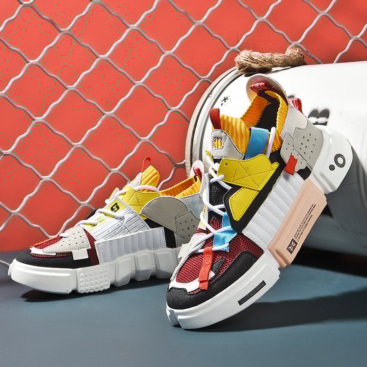 Product photo
