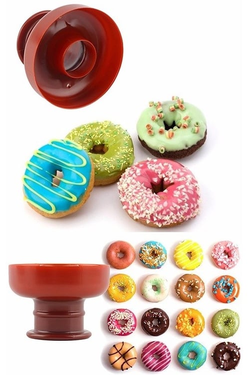 Productfoto