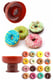 Productfoto
