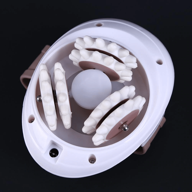 Product photo