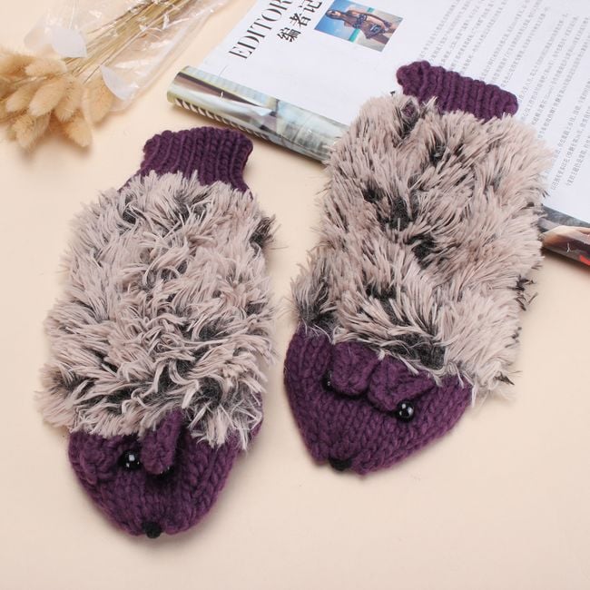 Product photo