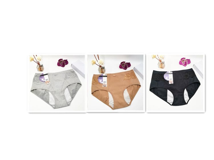 Product photo