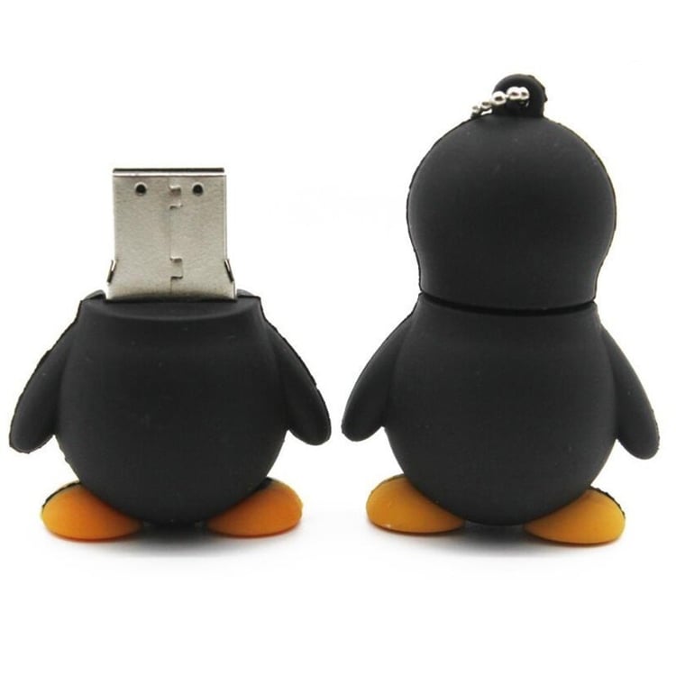 Productfoto
