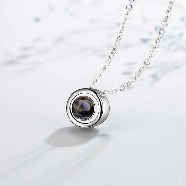 Productfoto