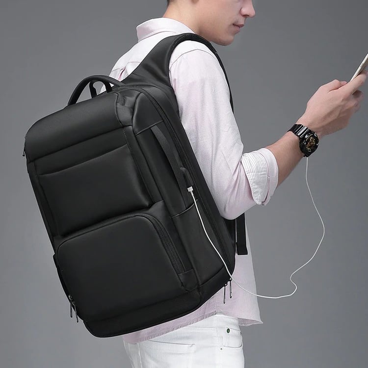 Productfoto