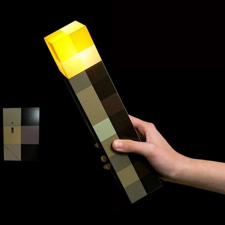 Photo du produit