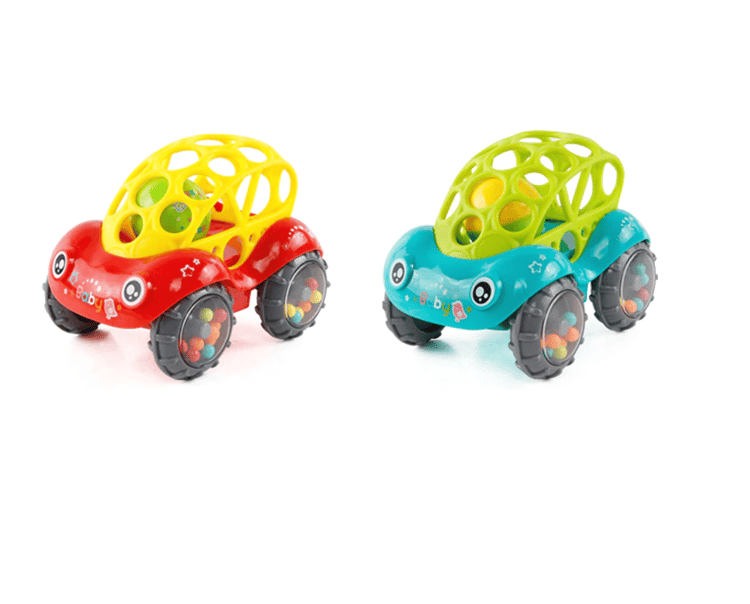 Product photo