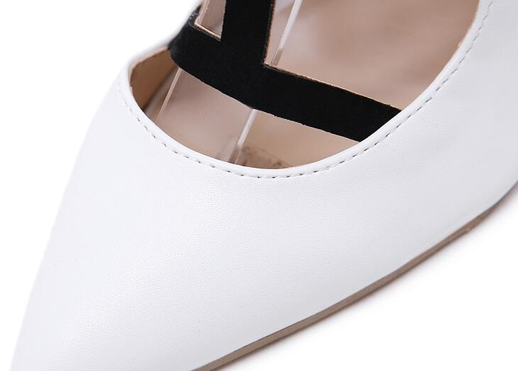 Productfoto