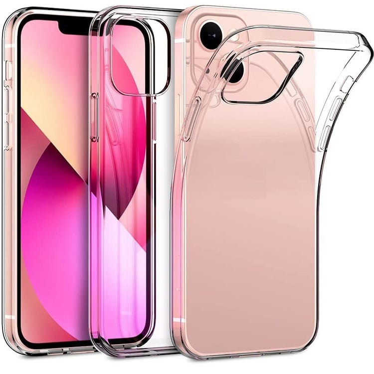 Productfoto